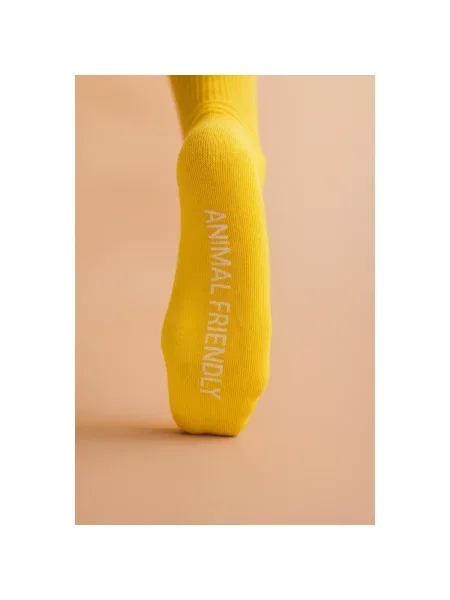 Zokni Nae Vegan Shoes