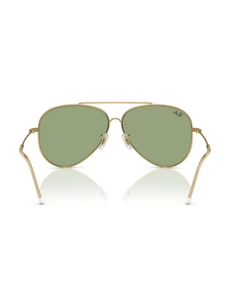 Óra Ray-ban