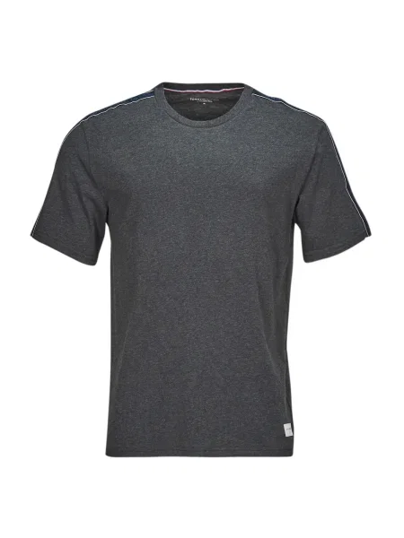 Tricou Tommy Hilfiger scurt