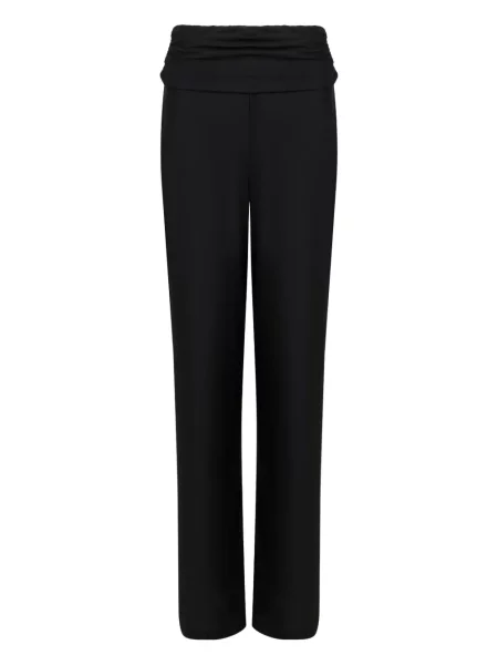 Spodnie Lenny Niemeyer czarne