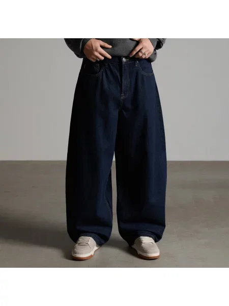 Джинсы Cropp