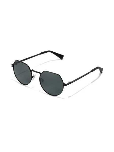 HAWKERS Ochelari de soare Aura' negru