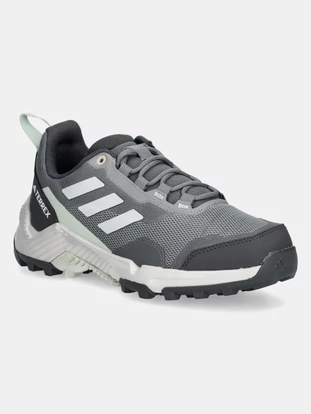 Обувки adidas TERREX Eastrail 2 сиво