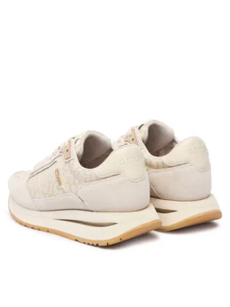 Sneakersy Guess