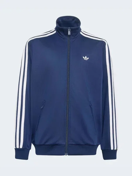 Детский свитер Adidas Originals