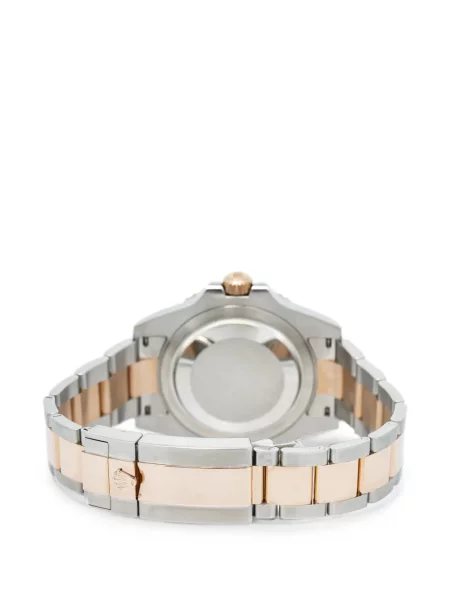 Ceas Rolex negru