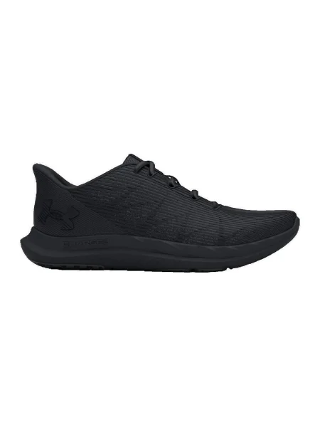 Pantofi Under Armour negru