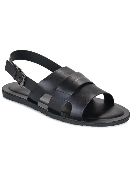 Pantofi Karl Lagerfeld negru
