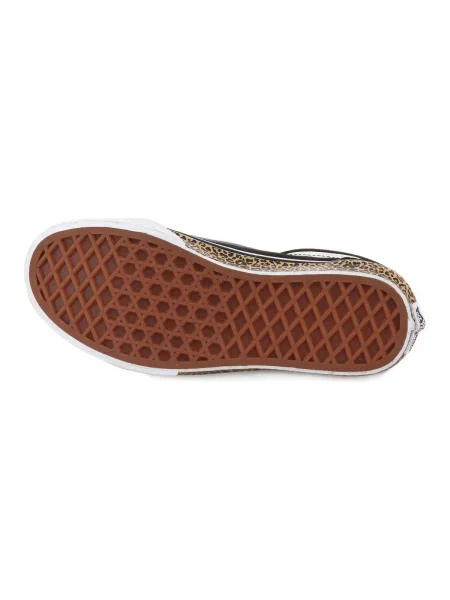 Pantofi copii Vans negru