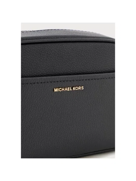 Torebka Michael Kors czarna