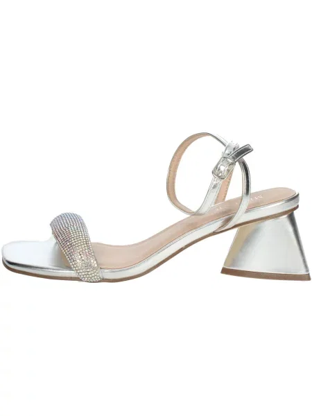 Pantofi Menbur