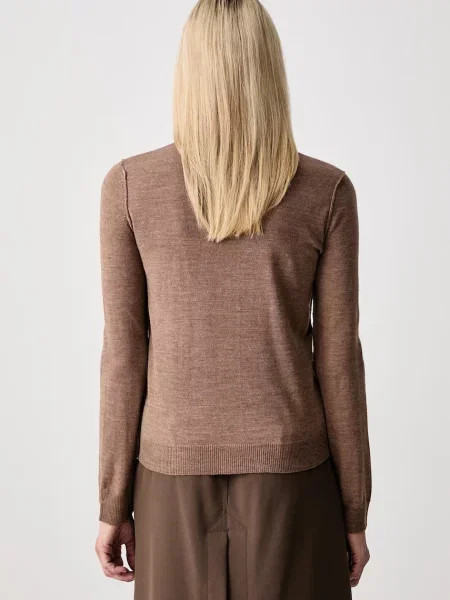 Кардиган Mm6 Maison Margiela
