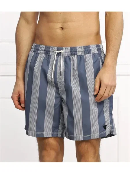 Chiloți Guess Underwear
