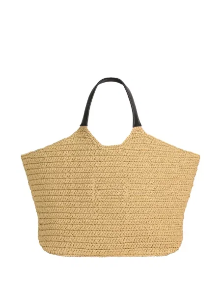 Geantă shopper Balmain