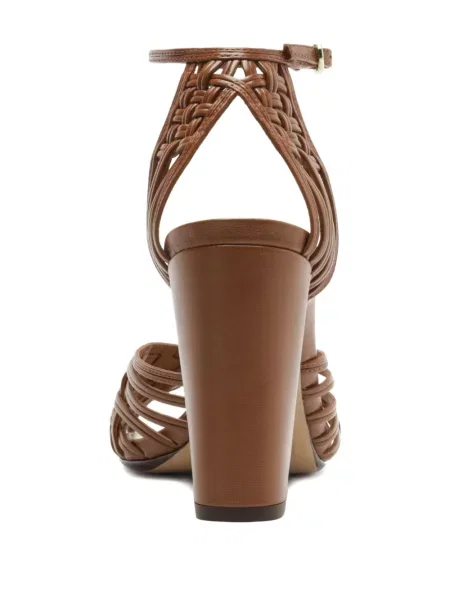 Sandale Alexandre Birman maro