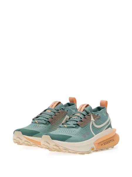 Boxeri Nike din fleece roșu