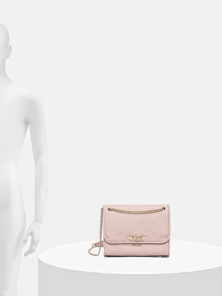Сумка через плечо Guess