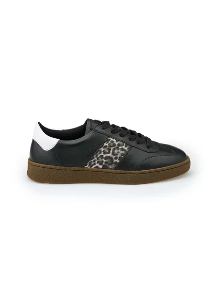 Lloyd Aria Kobiety Buty sportowe Lloyd Size: czarny