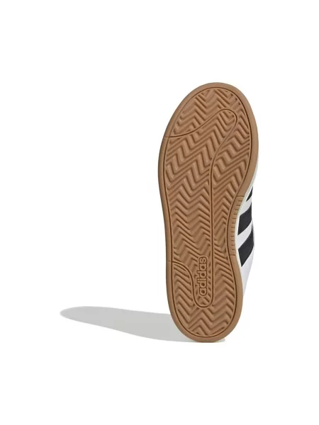 Boty adidas adidas Grand Court Alpha OSS černé