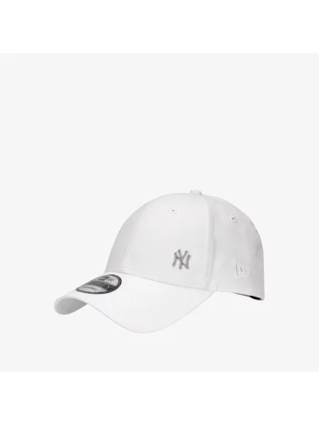 NEW ERA Šilterica bijela