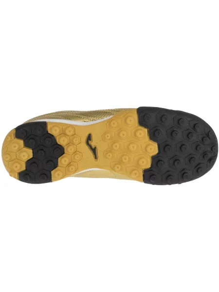 Pantofi copii Joma