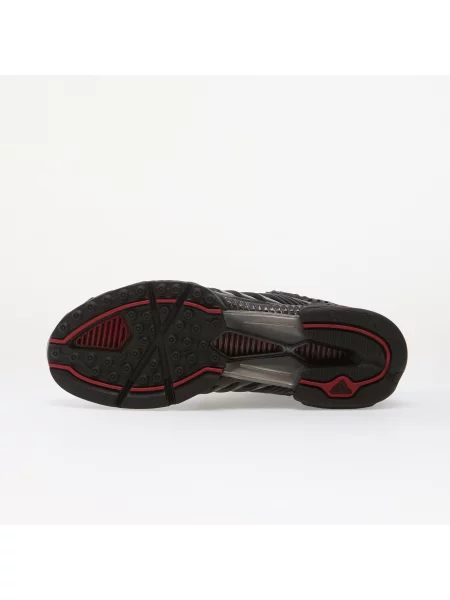 Superge Adidas Originals rdeča