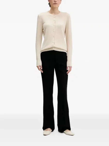 Cardigan Sisley