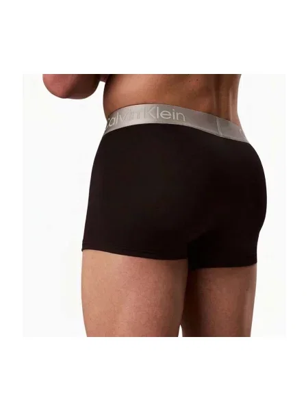 Chiloți Calvin Klein Jeans negru