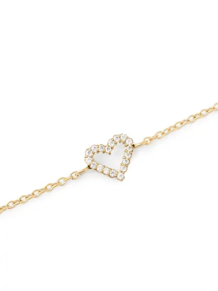 Браслет Daniel Wellington