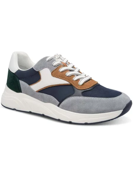 Pantofi Tamaris