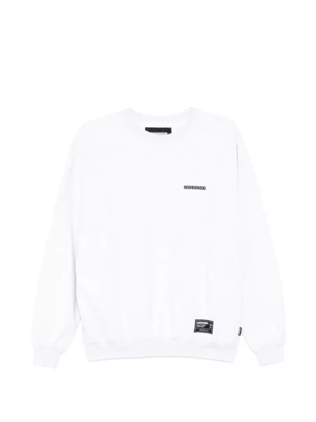 Суитчър Neighborhood сиво