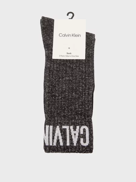 Носки Calvin Klein Jeans