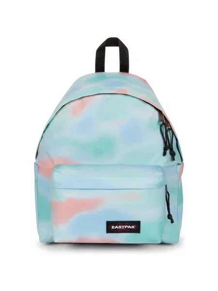 Kabelka Eastpak