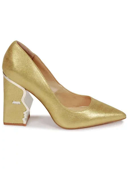 Pantofi Katy Perry