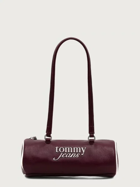 Tommy Jeans geantă pentru femei cu imitație de piele