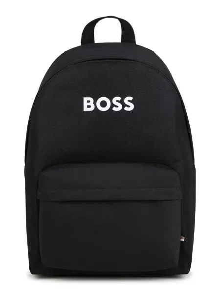 Детский рюкзак Boss