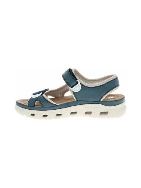 Pantofi Rieker