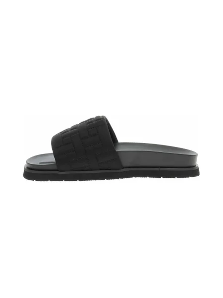 Pantofi Gant negru