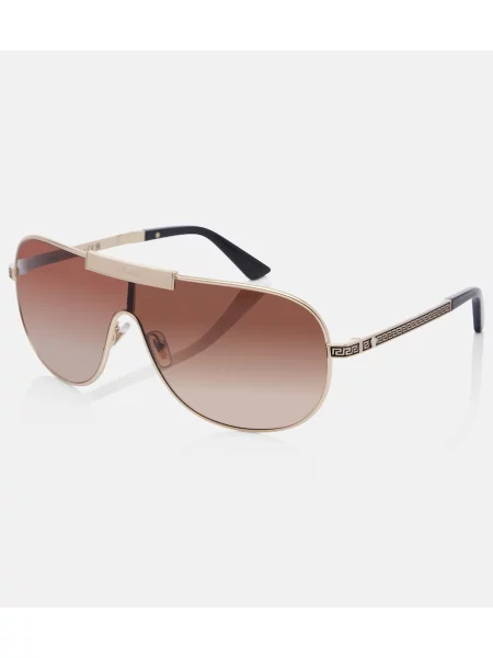 Ochelari de soare Versace