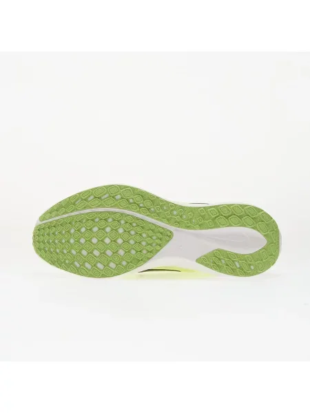 Sneakers Nike Pegasus 41 White/ Black-Volt Ice-Barely Volt EUR 43 biela