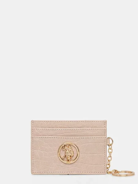 Клатч U.s. Polo Assn.