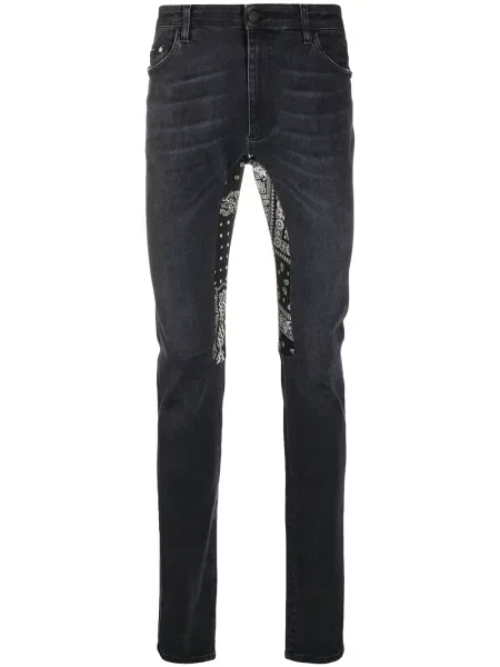 Blugi skinny Alchemist skinny fit