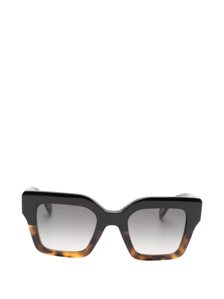 Ochelari de soare Zadig&voltaire negru