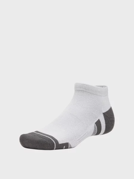 Носки Under Armour