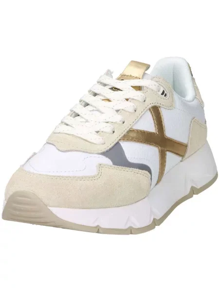Pantofi Munich