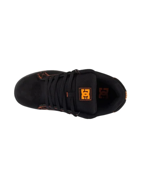 Tenisky Dc Shoes