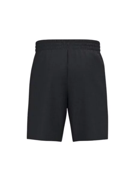 Pantaloni Erima alb