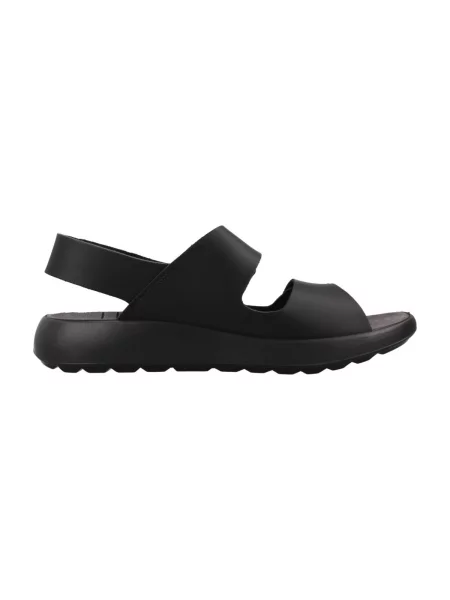 Pantofi Igi&co negru
