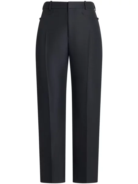 Pantaloni Tom Ford negru
