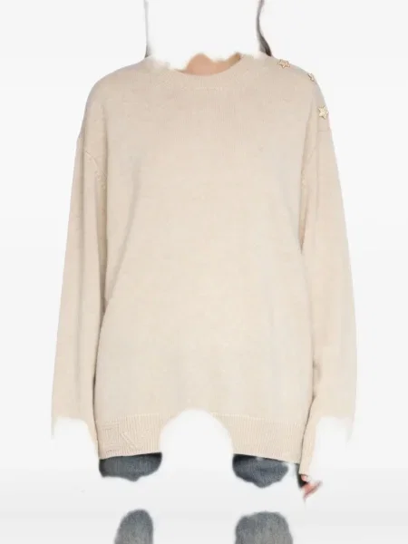 Pulover Zadig&voltaire